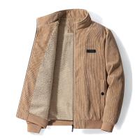 cms/erpbt/backend/web/uploads/erp/collection/images/Men Clothes/CQCG/EN0129935/img_b/EN0129935_img_b_1